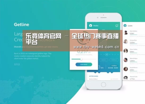 D:\phpStudy\PHPTutorial\WWW\dd71\public\upload\article\2018\07\04\88940fc5ec2267041655754fe4ae1d39.jpg