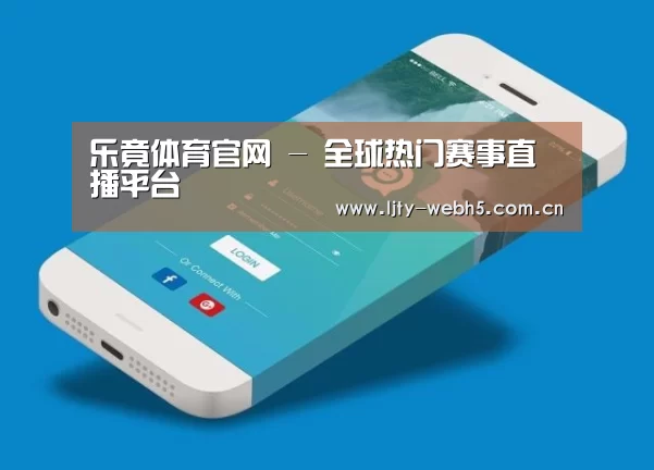 产品名称七