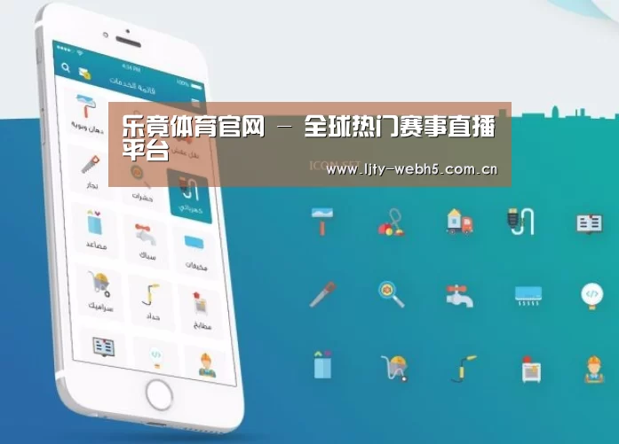 产品名称三