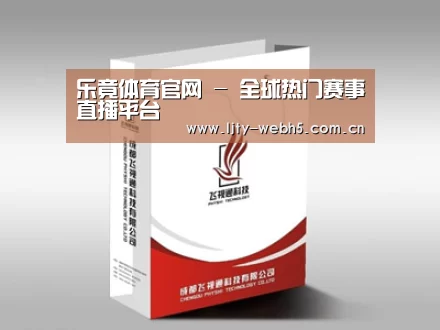 D:\phpStudy\PHPTutorial\WWW\dd72\public\upload\article\2018\07\05\47160a3e27849c80ffa8a7f6a2b68ac4.jpg