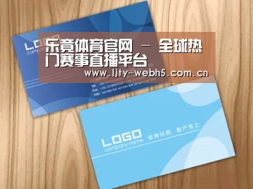 项目名称二