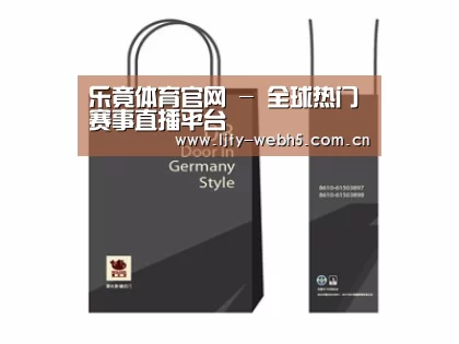项目名称十四