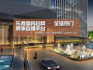 案例展示二