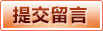 乐竟体育官网 - 全球热门赛事直播平台