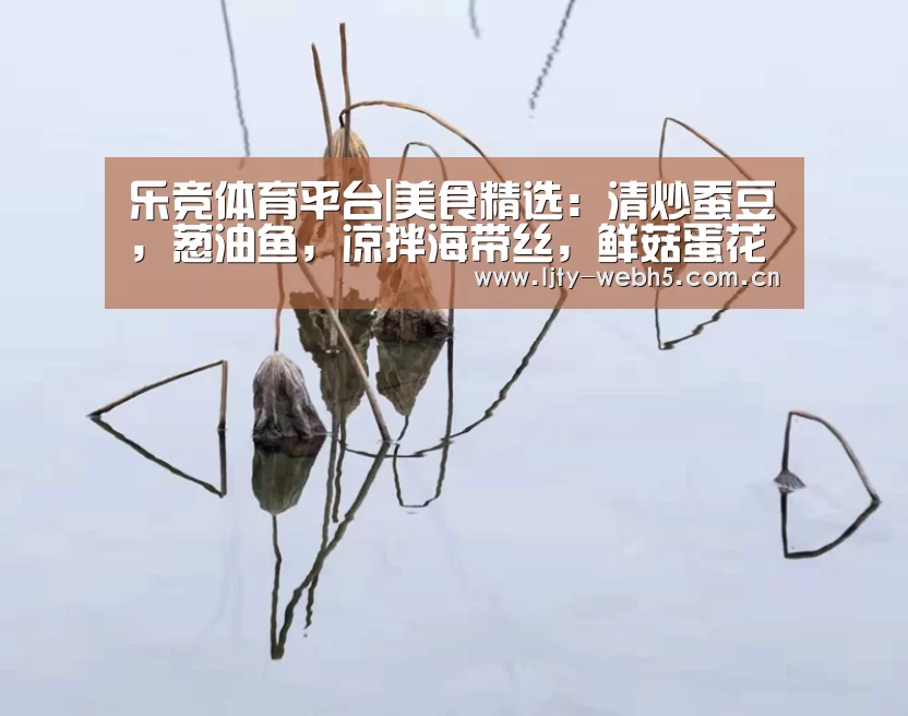 乐竞体育