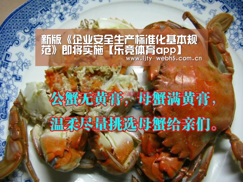 乐竞体育平台