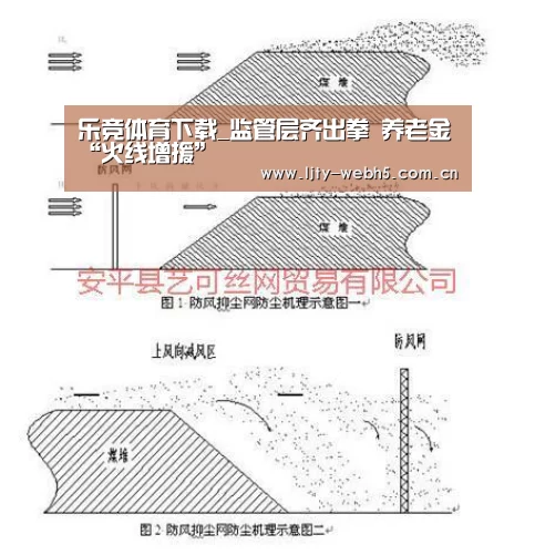 乐竞体育下载_监管层齐出拳 养老金“火线增援”(图4) 乐竞体育平台