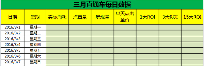 “乐竞体育app”去年河南省实现保费收入1248亿 累计提供风险保障17.6万亿(图1) 乐竞体育下载