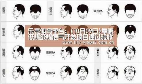 乐竞体育app