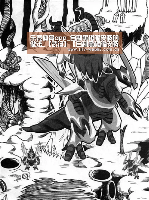 乐竞体育官网