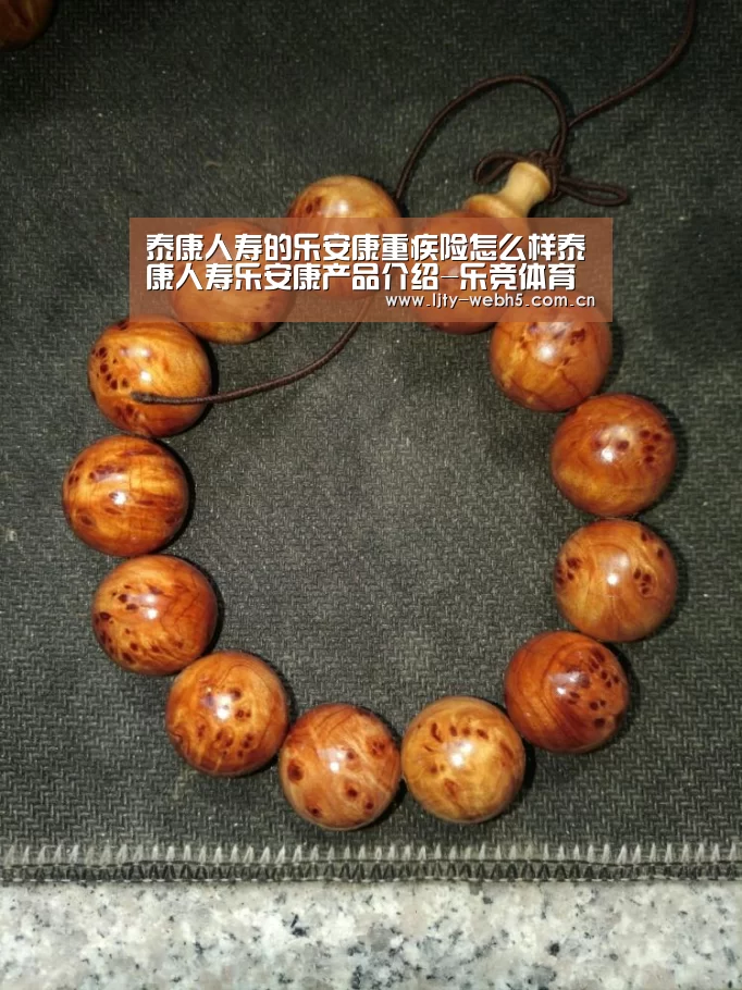 乐竞体育下载